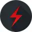 FVD - Free Video Downloader