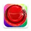 Meme Instant Buttons