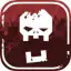 Zombie Sim