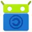F-Droid