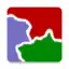 Territorial.io