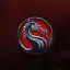 Mortal Kombat: Onslaught