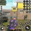 FPS Encounter Strike Offline