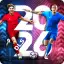 Dream League Soccer 2026