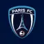 Paris FC