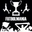 Futbol Mania