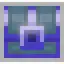 Your Pixel Dungeon