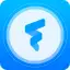 Trustlook Security