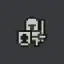RogueJack: Roguelike BlackJack