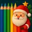 Coloring Book