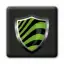 бесплатно антивирус профессионал