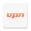 Robox VPN