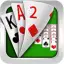 Solitaire Spider