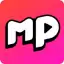 Meipai