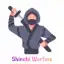 Shinobi Warfare Comunidad