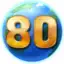 Around the World in 80 Days