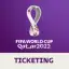 FIFA World Cup 2022™ Tickets