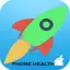 Auto RAM Cleaner Pro - Phone optimisation