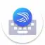 SwiftKey Keyboard