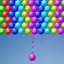 Bubble Shooter And Friends