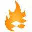 FLARE RPG