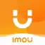 Imou Life