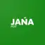 Jańa Post