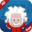 Einstein HD free