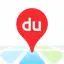 Baidu Map