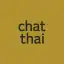 Chat Thai