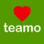 Teamo