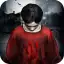 Endless Nightmare