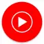YouTube Music