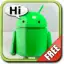 Talking Droid