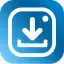 Instagram Photo and Video Downloader
