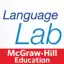 Language Lab