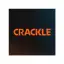 Crackle