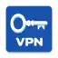 VPN - secure, fast, unlimited