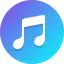MP3Tube