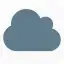 Weather And Weather News