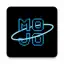 MojoLauncher
