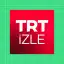TRT