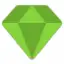 text decoration