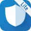 CM Security Lite