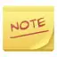 ColorNote Notepad