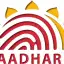 Aadhar Card Downloader