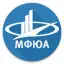 Портал МФЮА