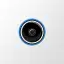 VideoSight