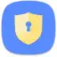Samsung My Knox