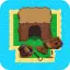 Survival RPG: Lost Treasure Adventure